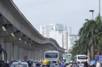 Một loạt dự án BOT vào 'tầm ngắm' của Kiểm toán